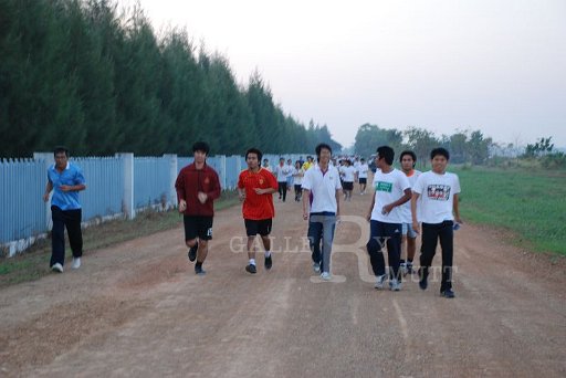 DSC_0437 Copy.JPG